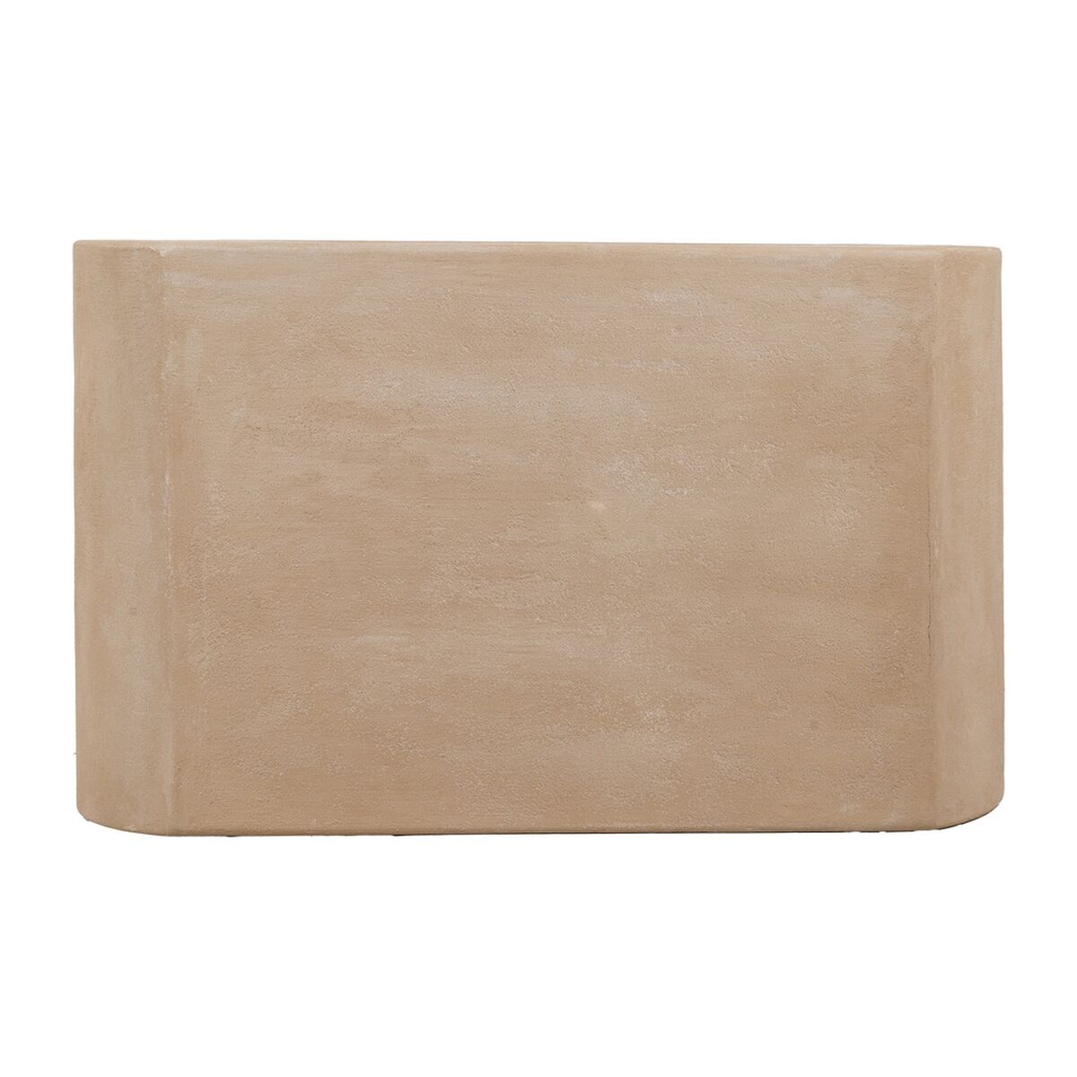 Soffbord WILMA Beige 100 x 60 x 45 cm - 7