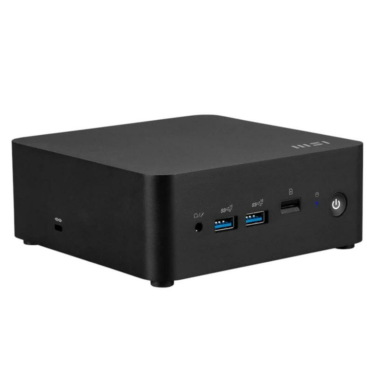 Mini PC MSI 00-B0B111-216 - 2