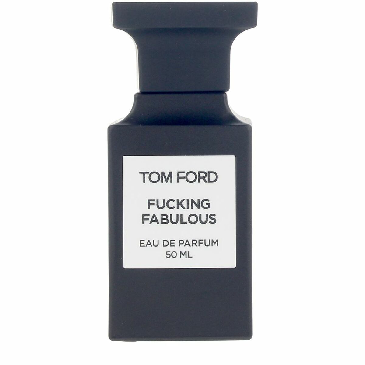 Parfym Unisex Tom Ford FUCKING FABULOUS Fucking Fabulous EDP 50 ml - 2