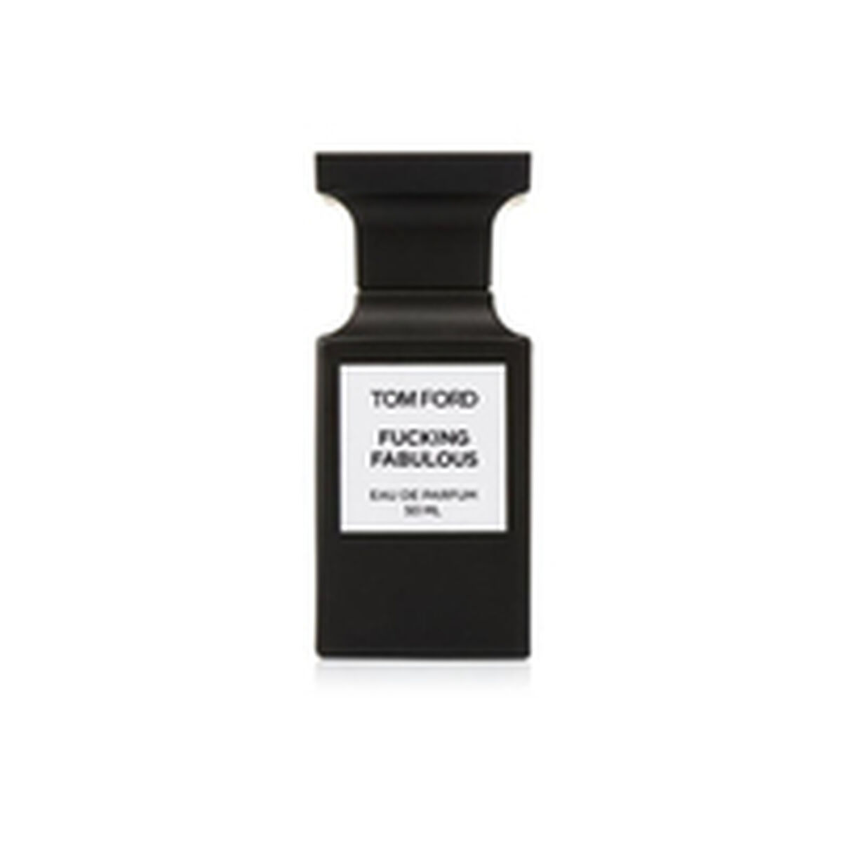Parfym Unisex Tom Ford FUCKING FABULOUS Fucking Fabulous EDP 50 ml - 3
