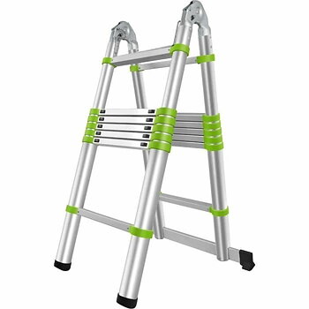 Plugg adapter Fieldmann