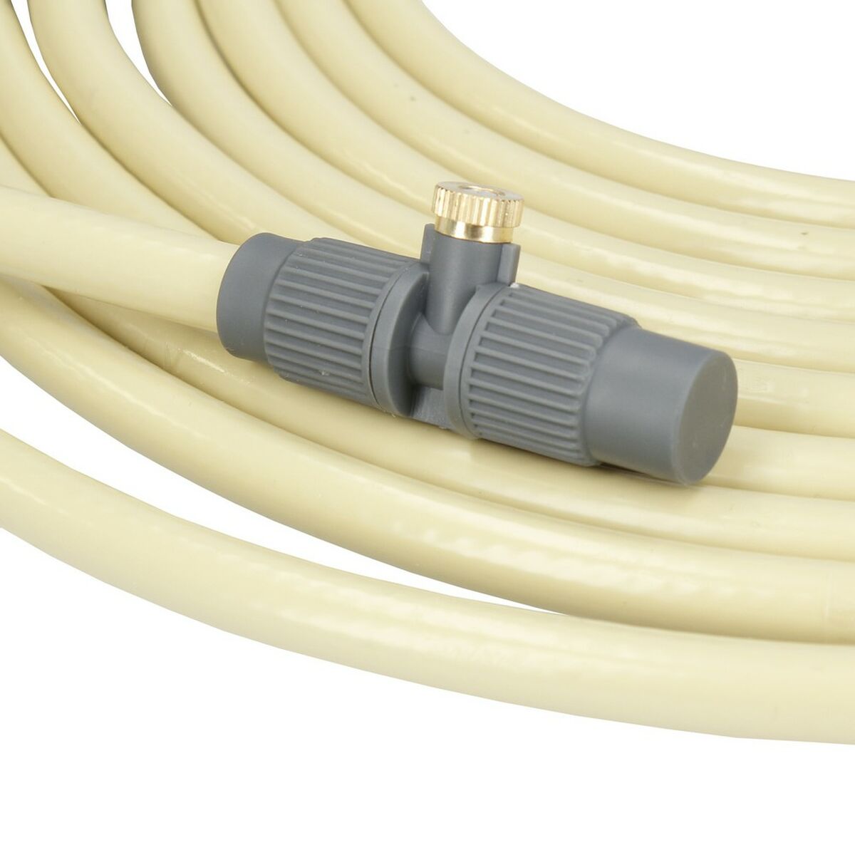 Nebulisator Ferrestock Vit - 10