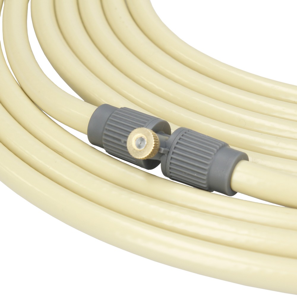 Nebulisator Ferrestock Vit - 5
