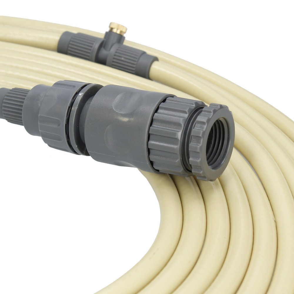 Nebulisator Ferrestock Vit - 6
