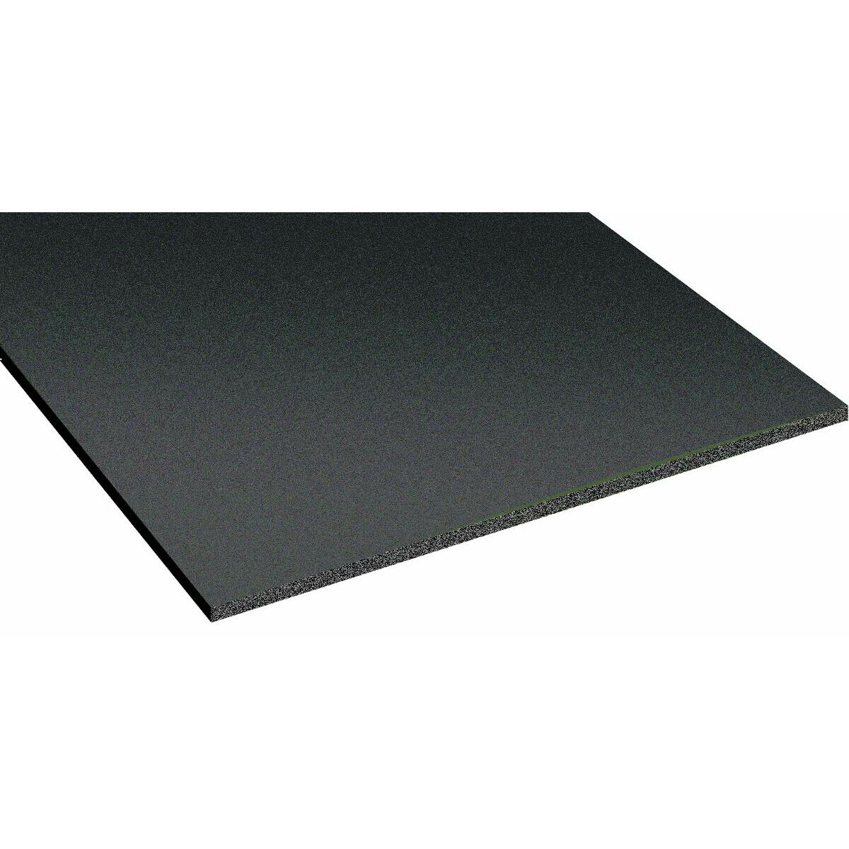 Värmeisolering Schellenberg 2 x 37,5 x 150 cm - 6