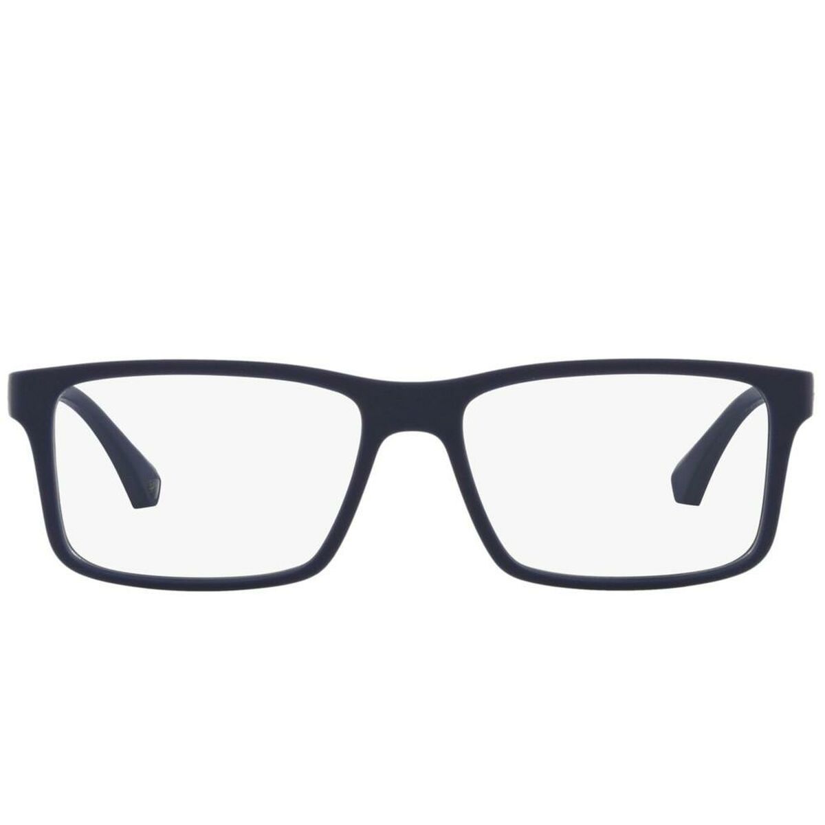 Herrsolglasögon Emporio Armani EA 3038 - 2