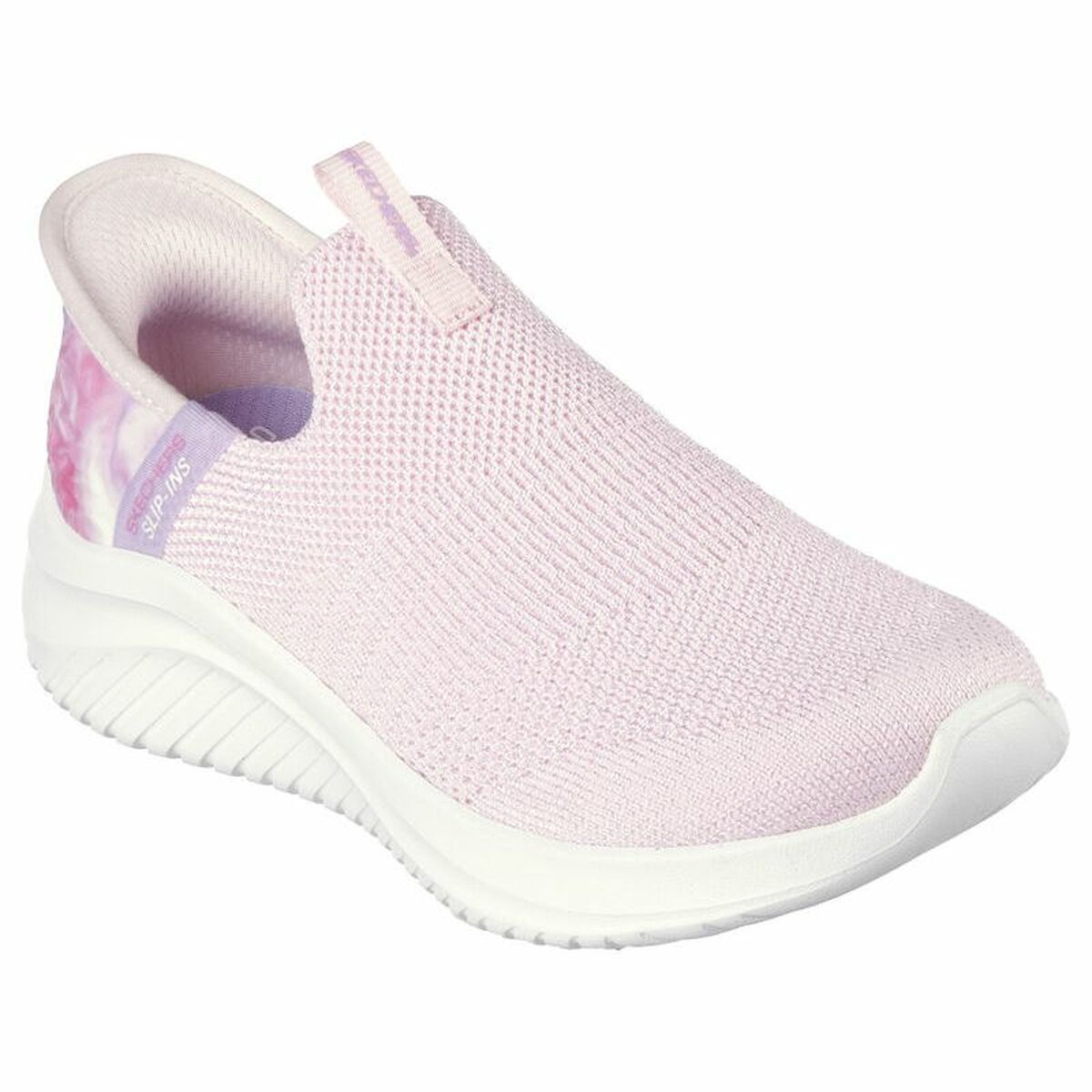 Sportskor för barn Skechers Ultra Flex 3.0 - 5