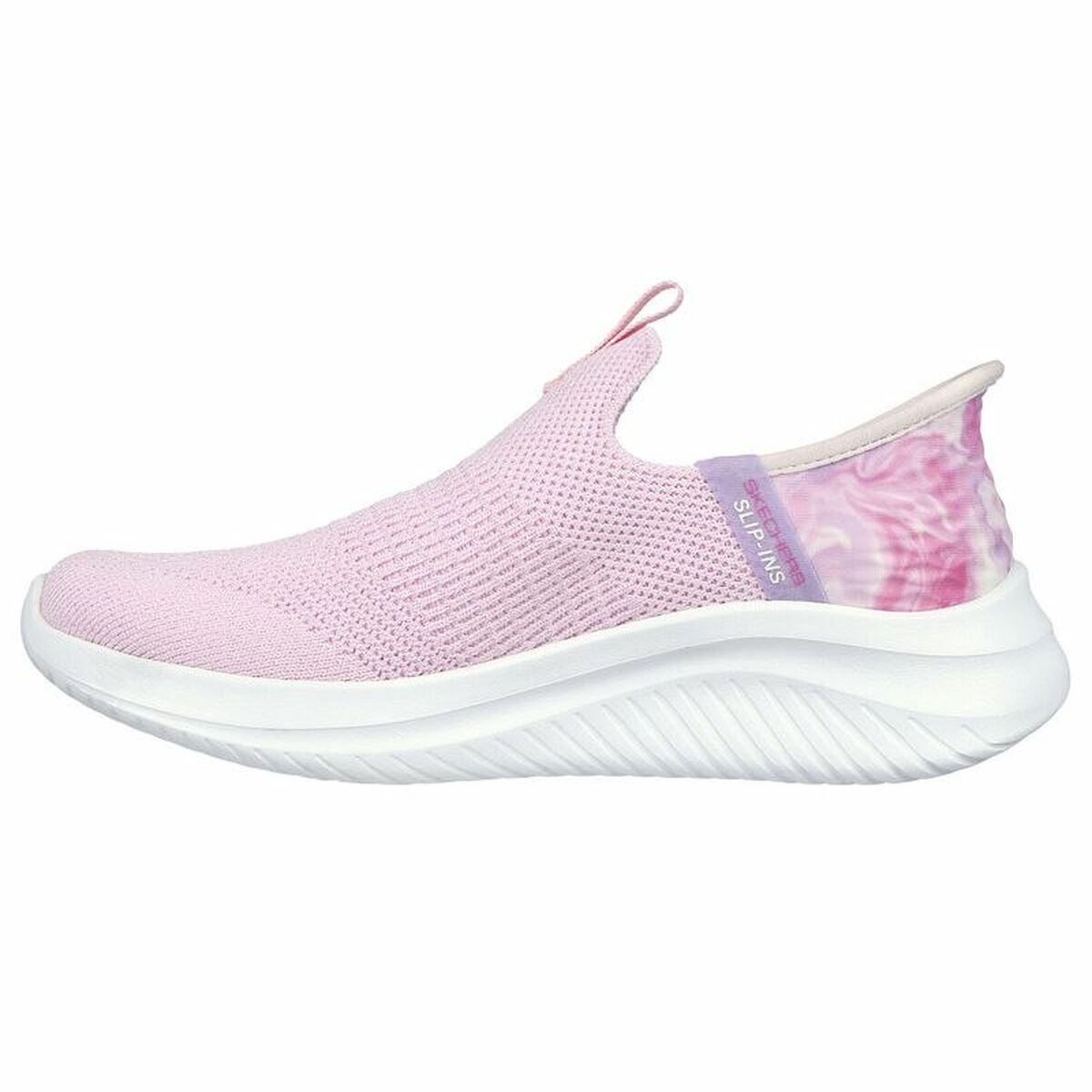 Sportskor för barn Skechers Ultra Flex 3.0 - 2