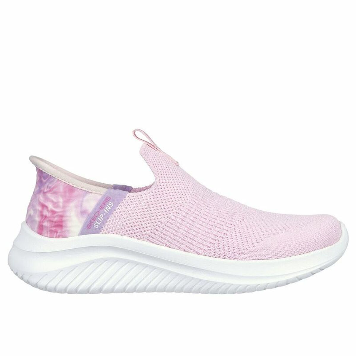 Sportskor för barn Skechers Ultra Flex 3.0