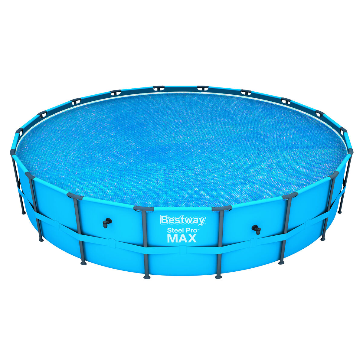 Pool Cover Bestway 58173 (Renoverade B) - 2