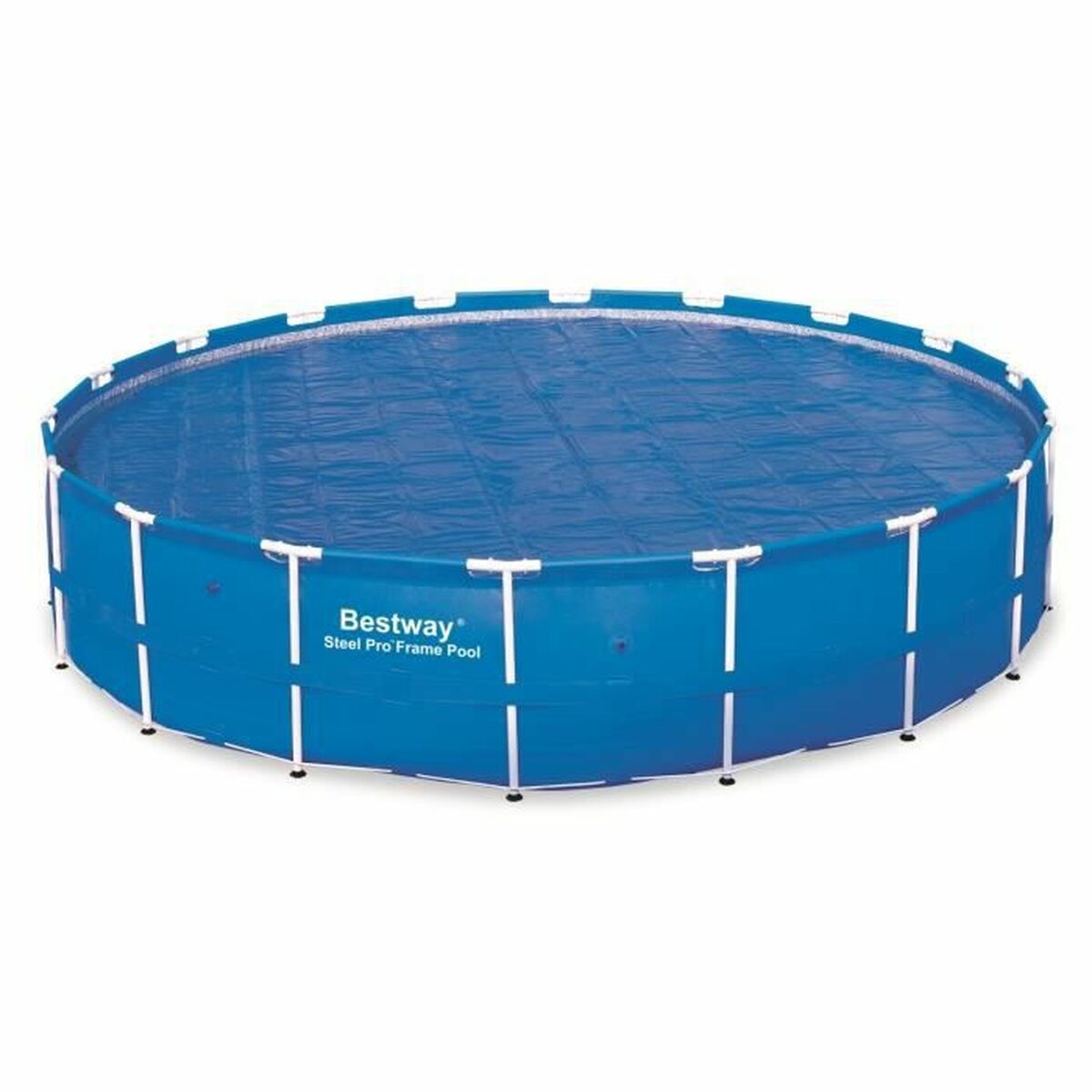 Pool Cover Bestway 58173 (Renoverade B)