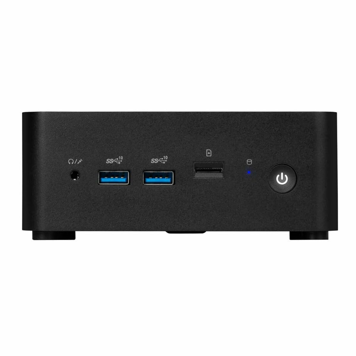 Mini PC MSI 00-B0B111-209 - 2