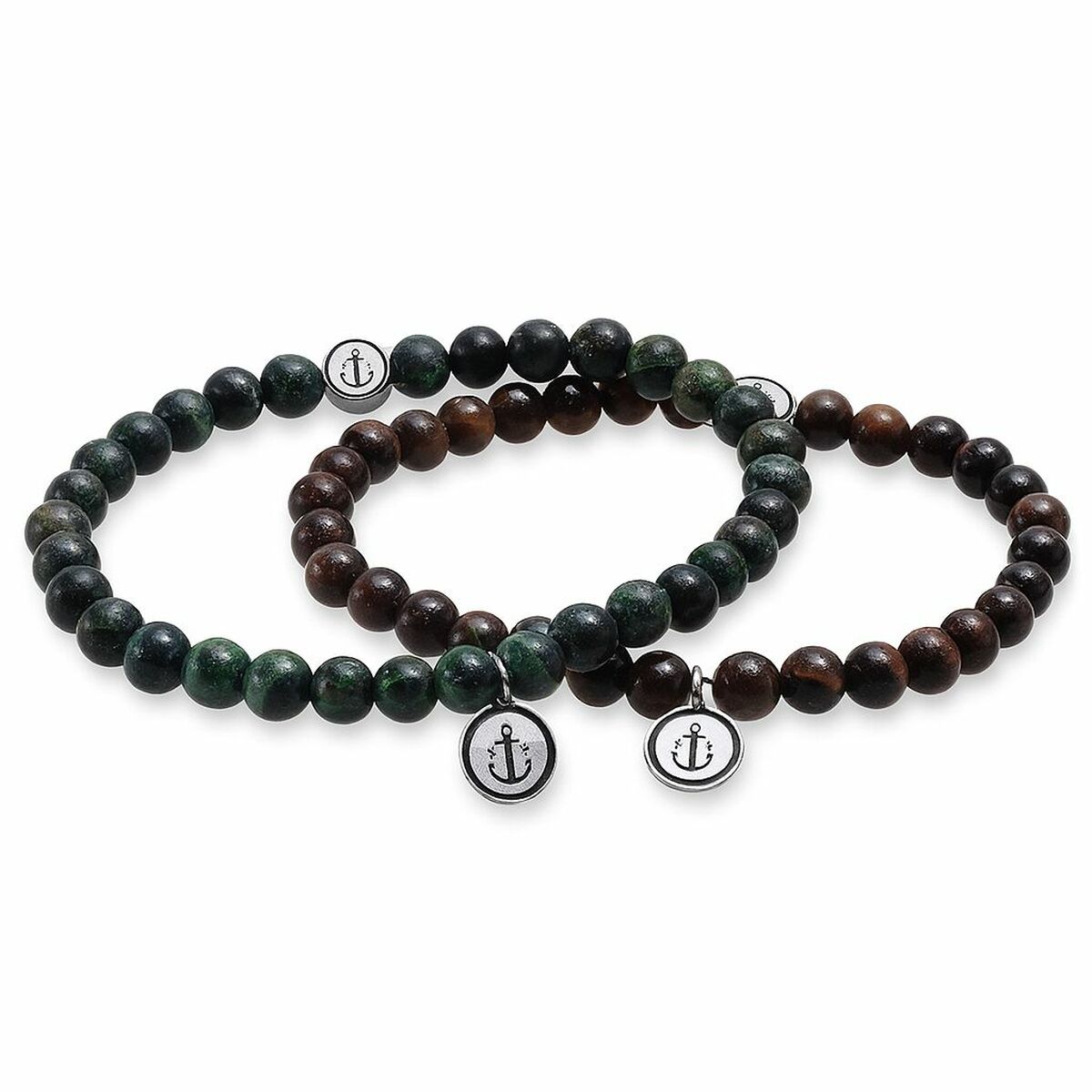 Damarmband Tom Hope TM0511