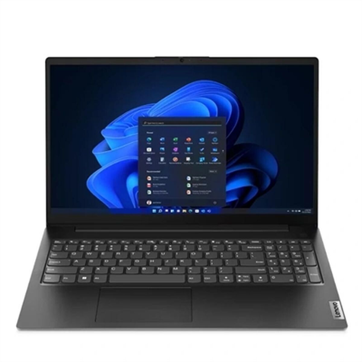 Bärbar dator Lenovo 82YU00TMSP
