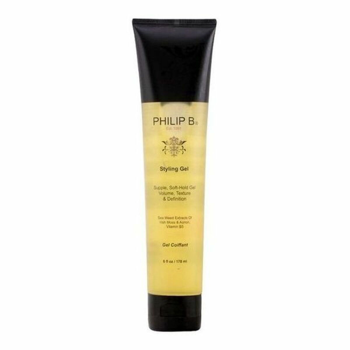 Stylinggel Philip B STYLING PHILIP B