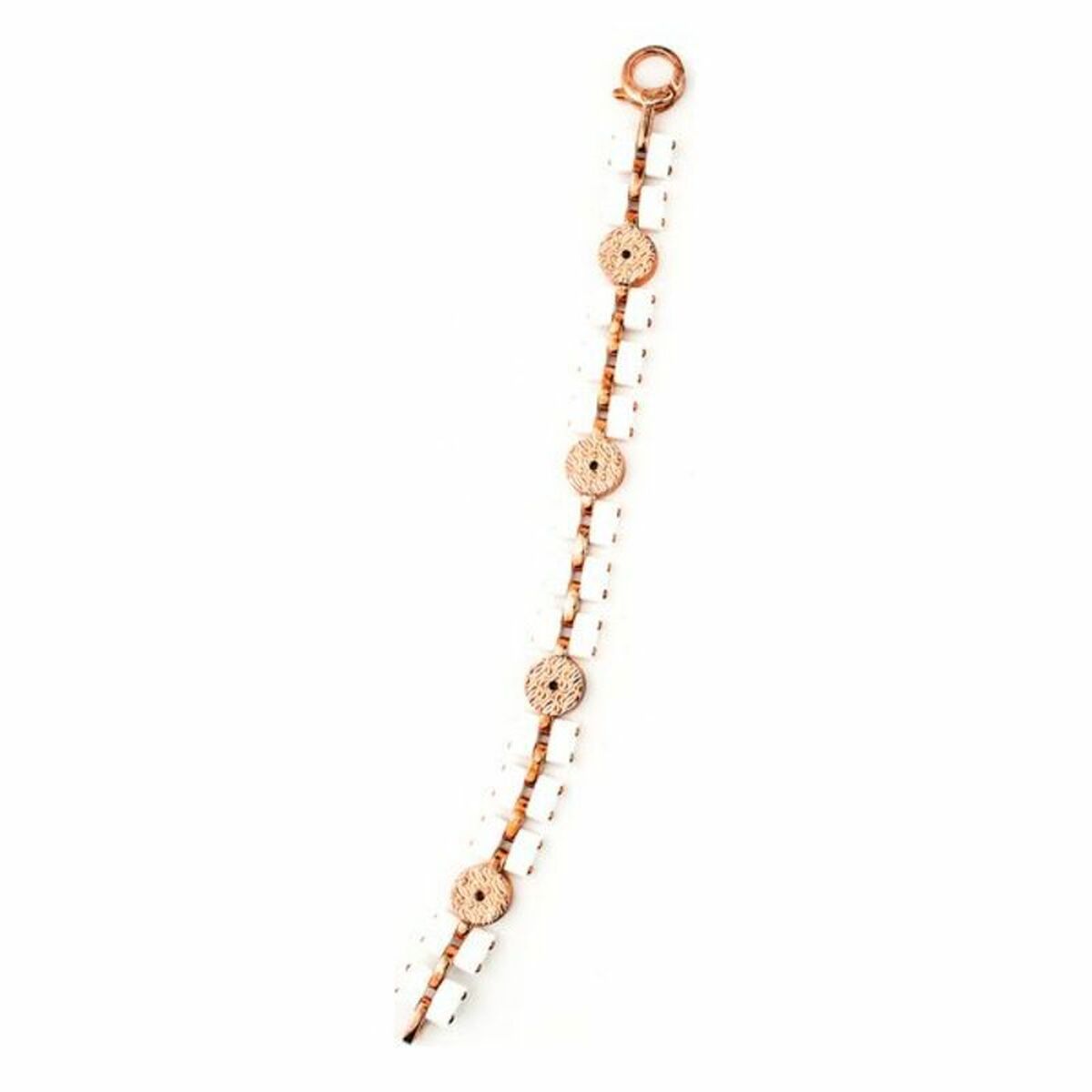 Damarmband GC Watches CWB10901 19 cm - 4