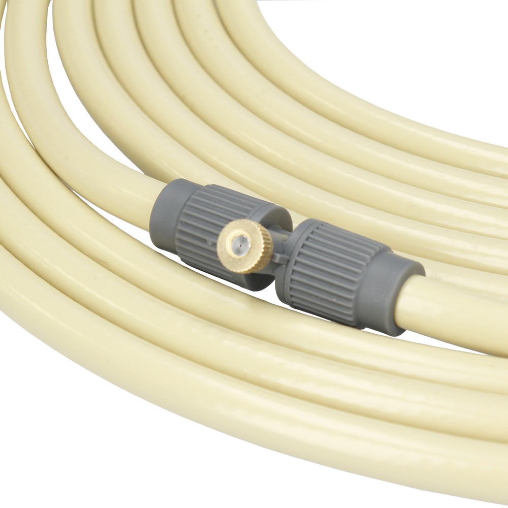 Nebulisator Ferrestock Vit 15 m - 5