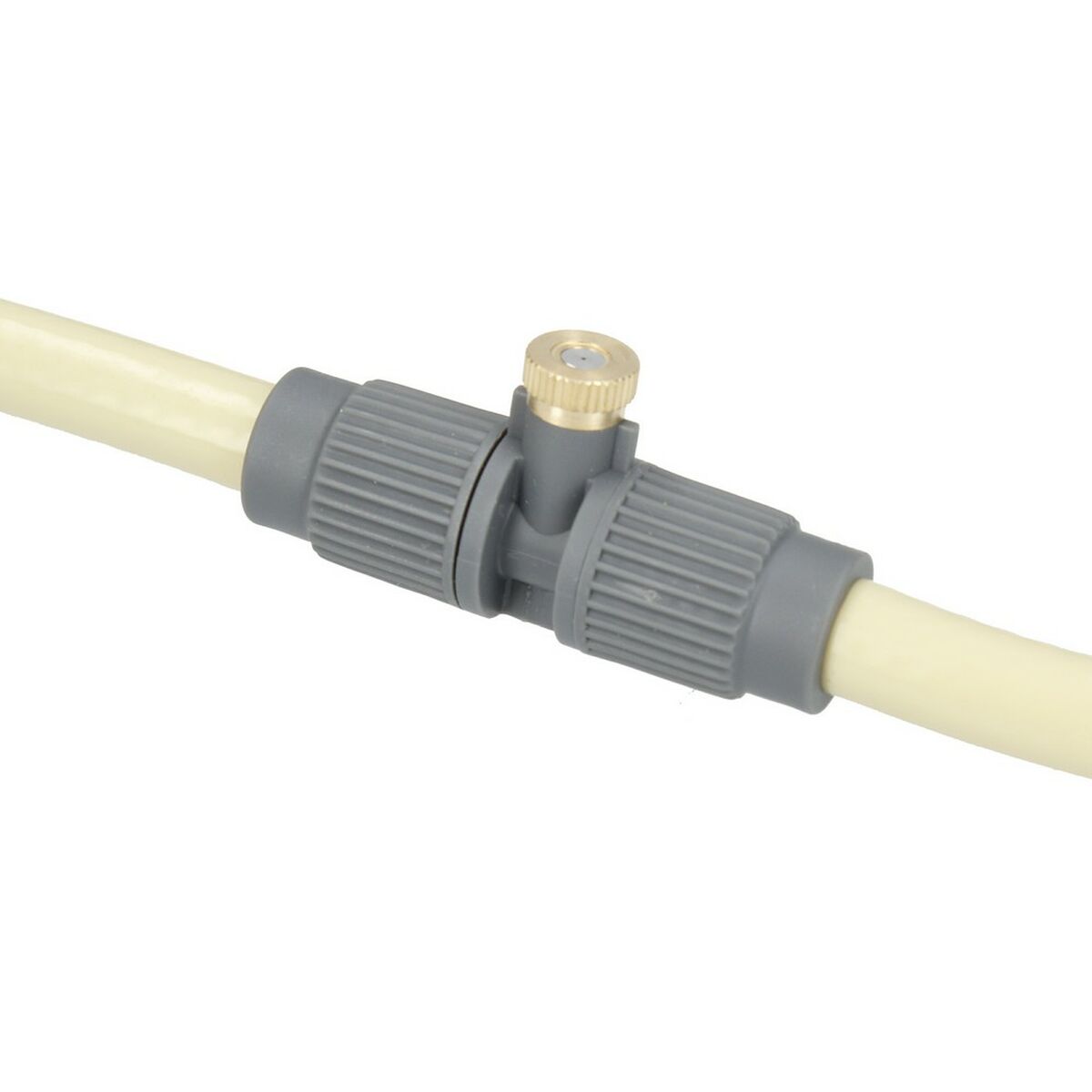 Nebulisator Ferrestock Vit 15 m - 11