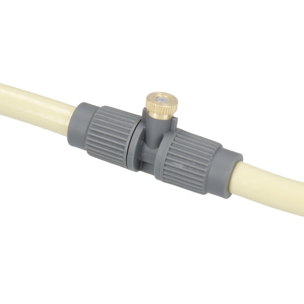 Nebulisator Ferrestock Vit 15 m - 3