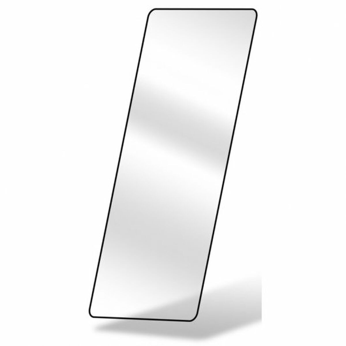 Skärmskydd i Härdat Glas PcCom iPhone 15 Pro Max Apple - 3