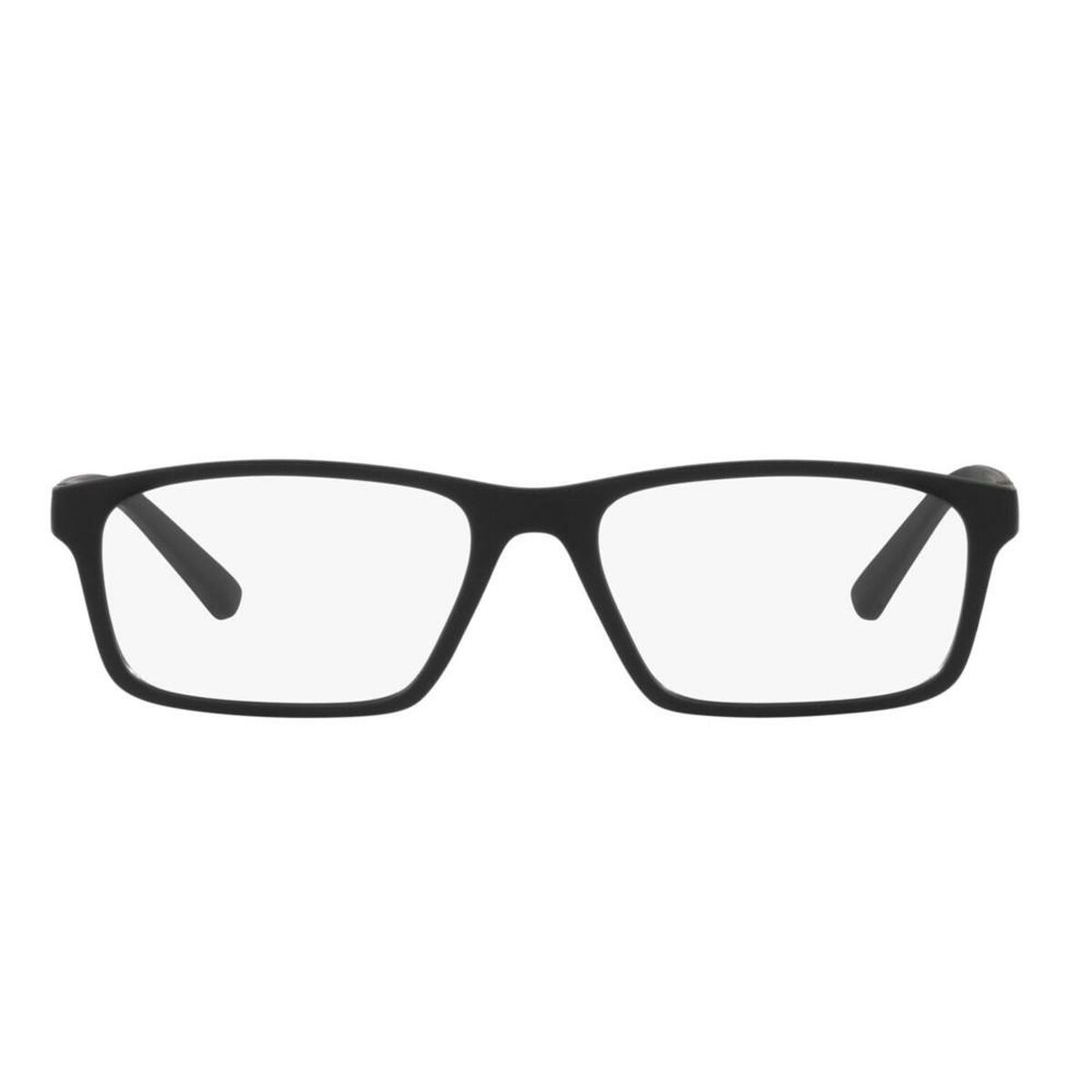 Herrsolglasögon Emporio Armani EA 3213 - 2