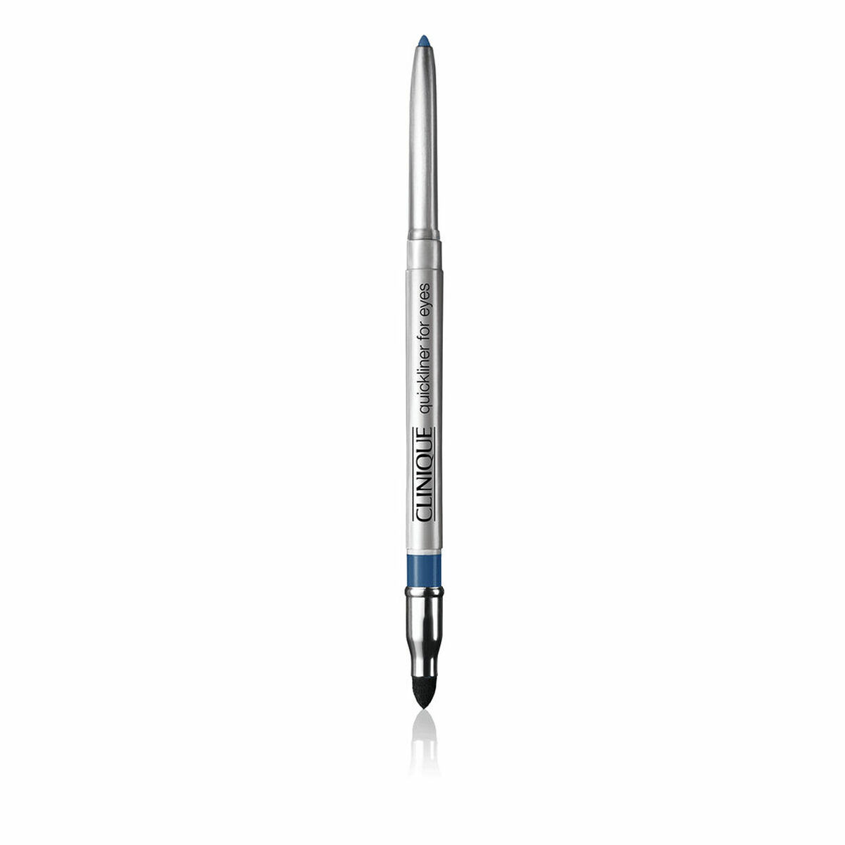 Ögonpenna Clinique 62A4080000 Nº 08 Blue grey