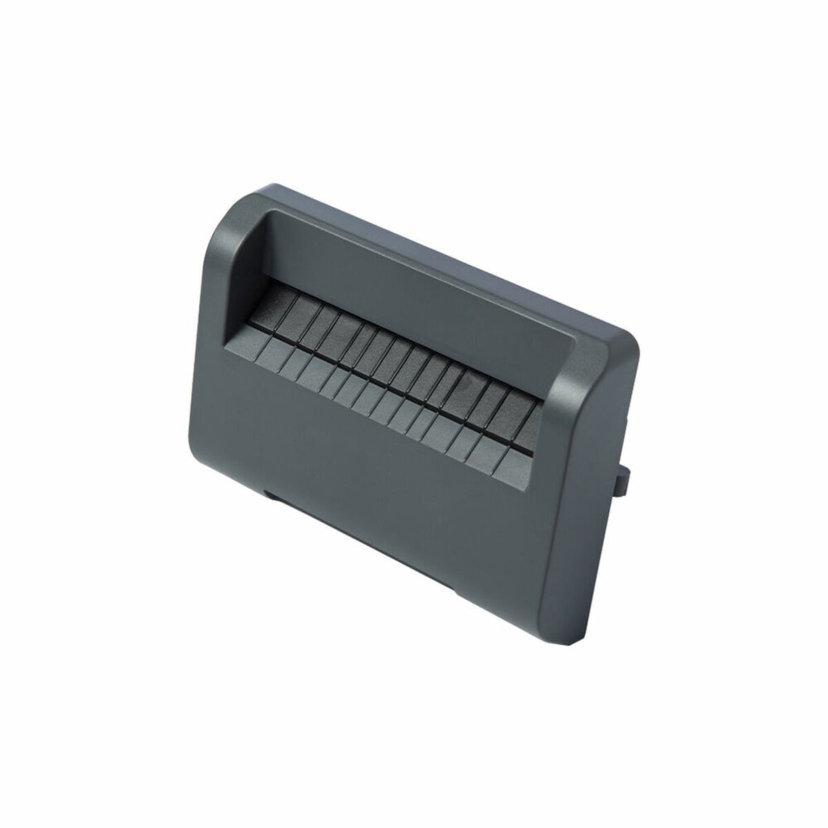Papperstrimmer Brother PACU001 Svart - 2