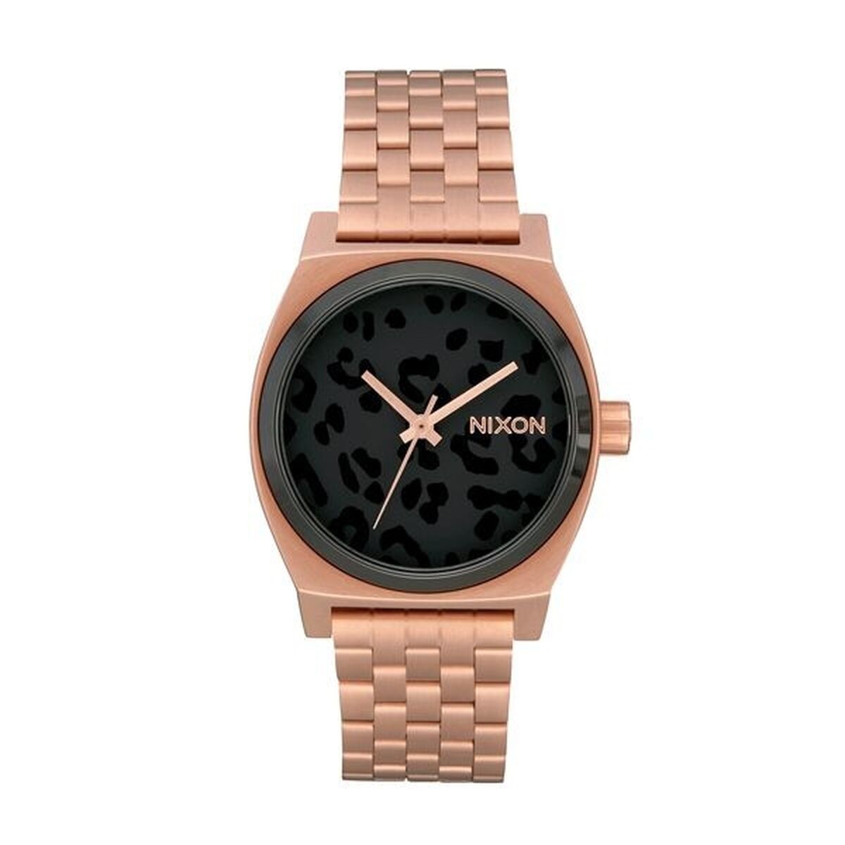 Damklocka Nixon A1130-3000