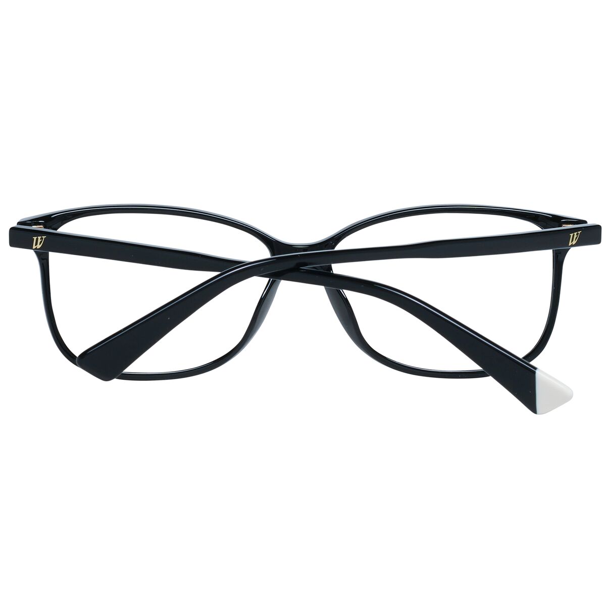 Glasögonbågar WEB EYEWEAR WE5322 55001 - 3
