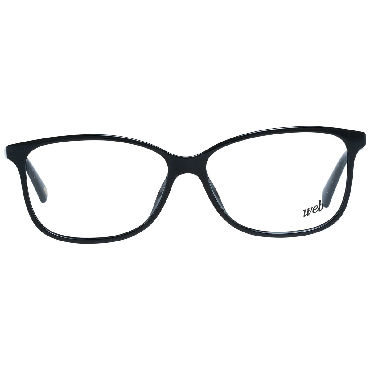 Glasögonbågar WEB EYEWEAR WE5322 55001 - 4