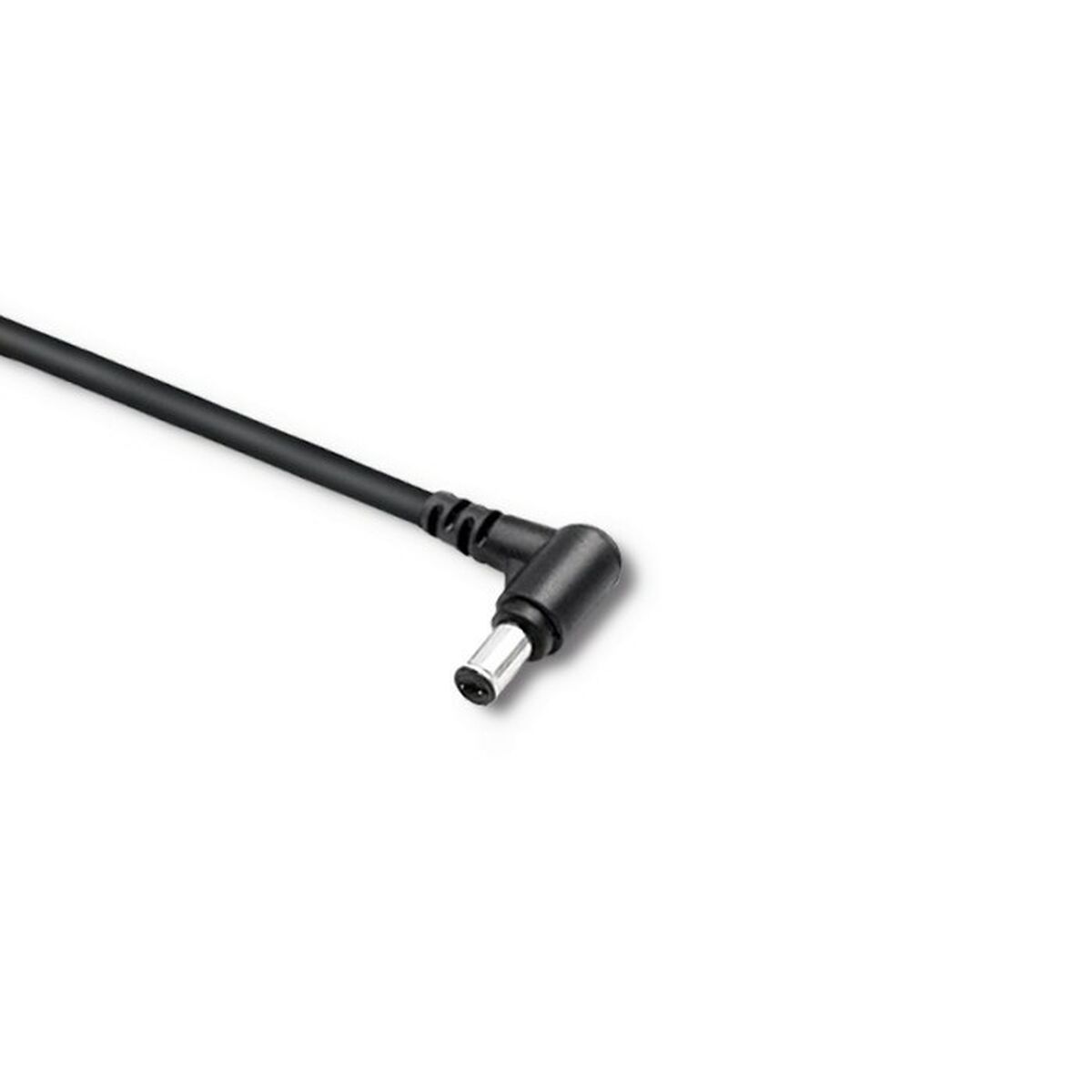 Laptopladdare Qoltec 50099.90W 90 W - 7