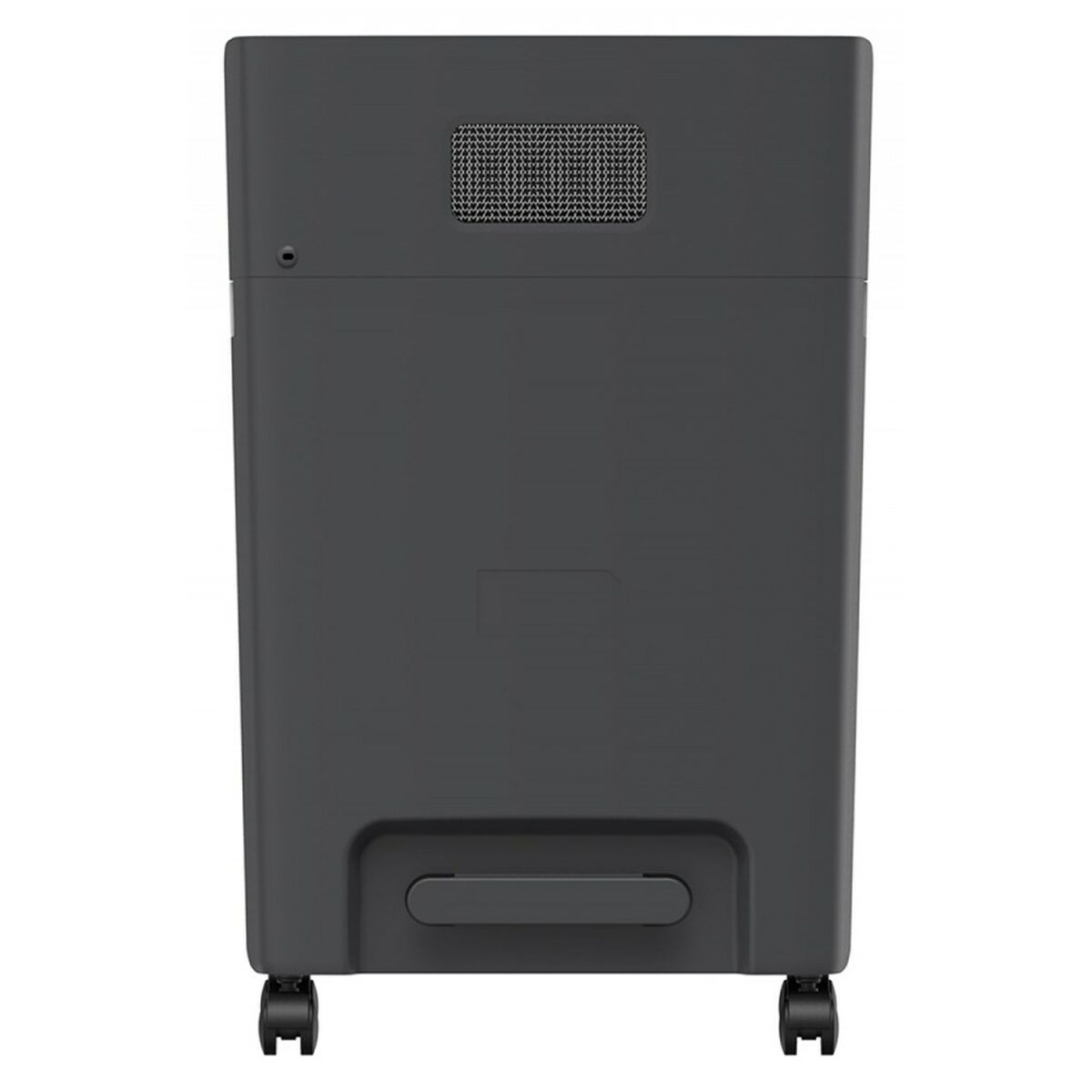 Dokumentförstörare HP HPN281115CCOF-05                20 L - 3