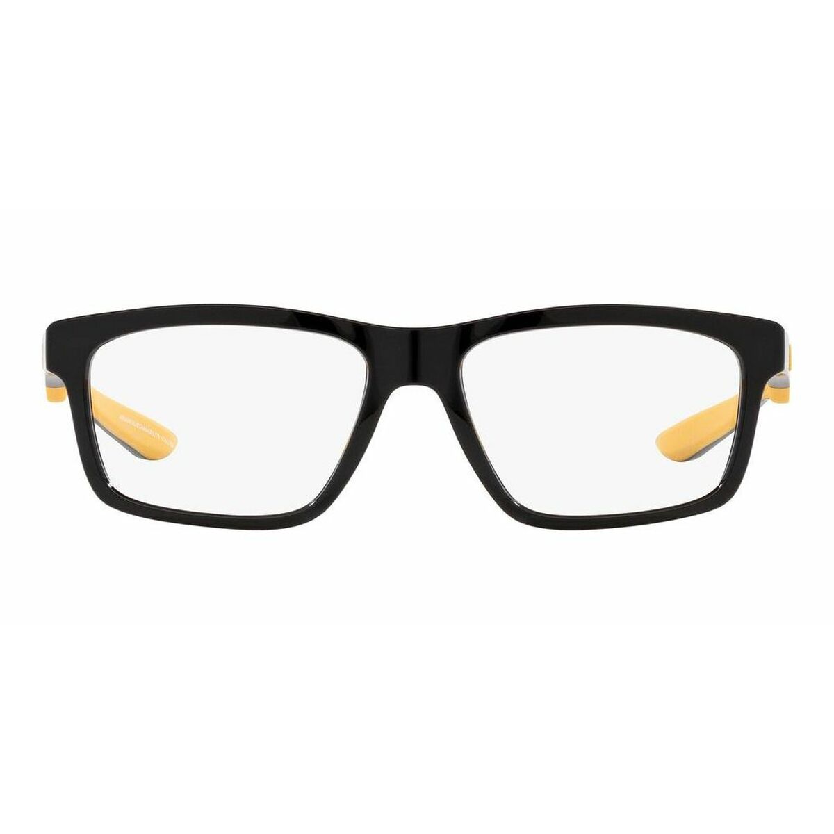 Herrsolglasögon Emporio Armani EA 3220U - 2