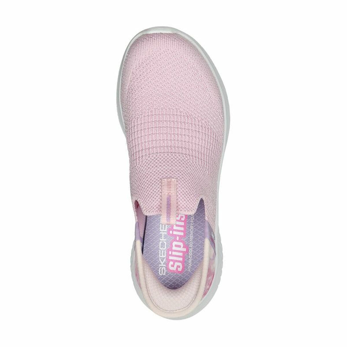 Sportskor för barn Skechers Ultra Flex 3.0 - 4