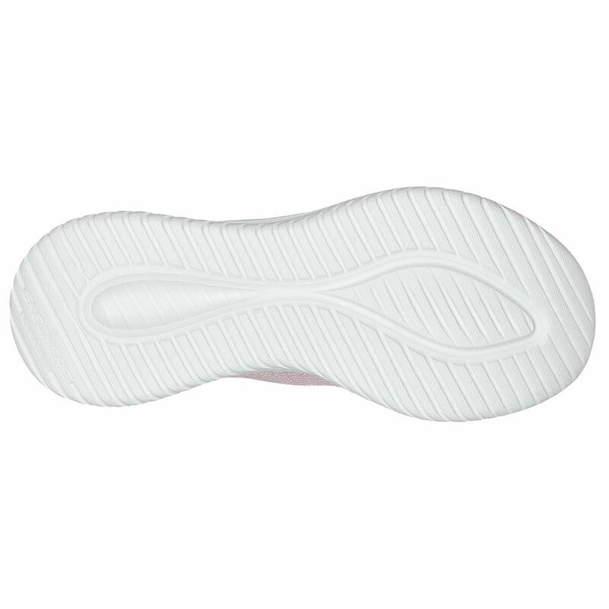 Sportskor för barn Skechers Ultra Flex 3.0 - 3