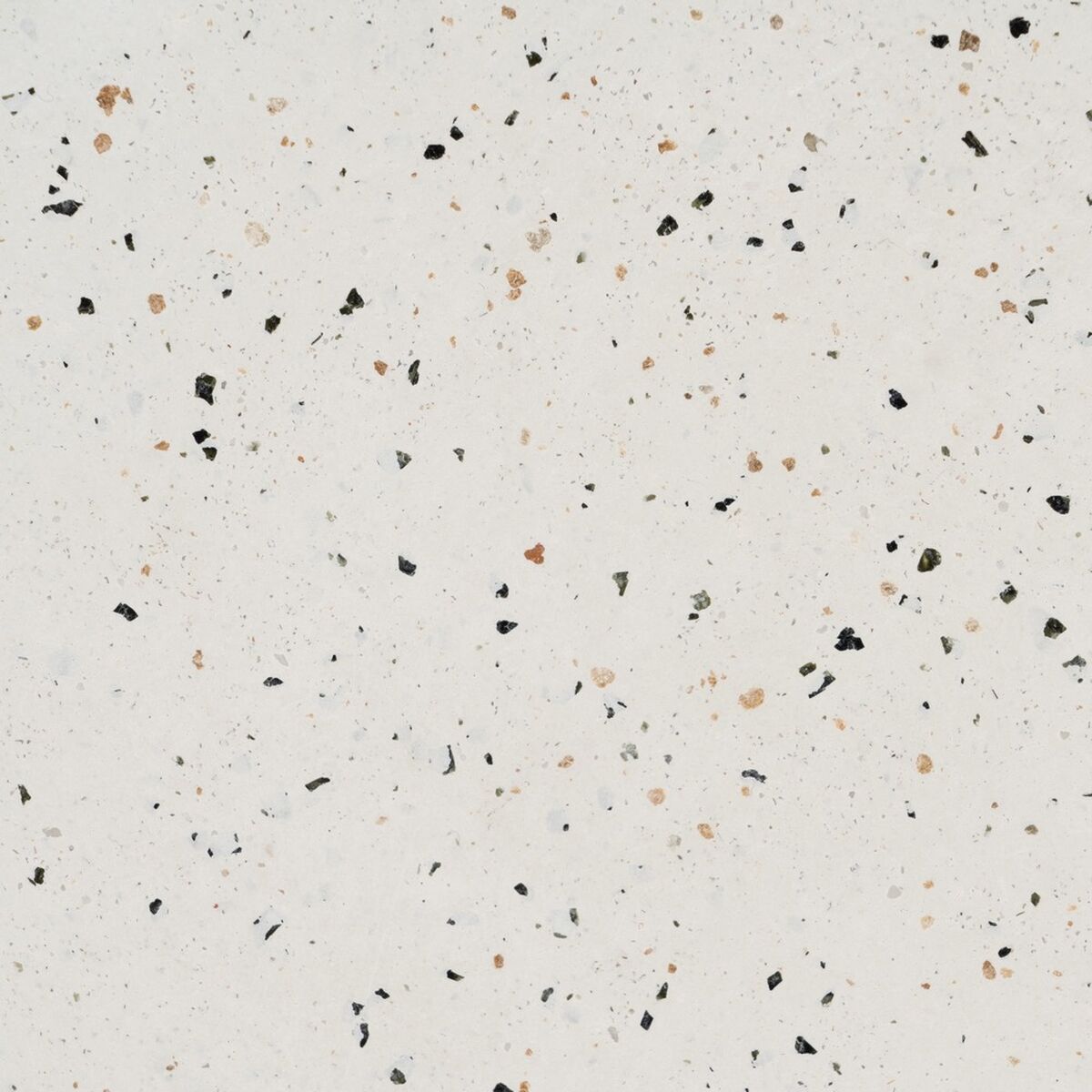 Sidobord Svart Beige - 4