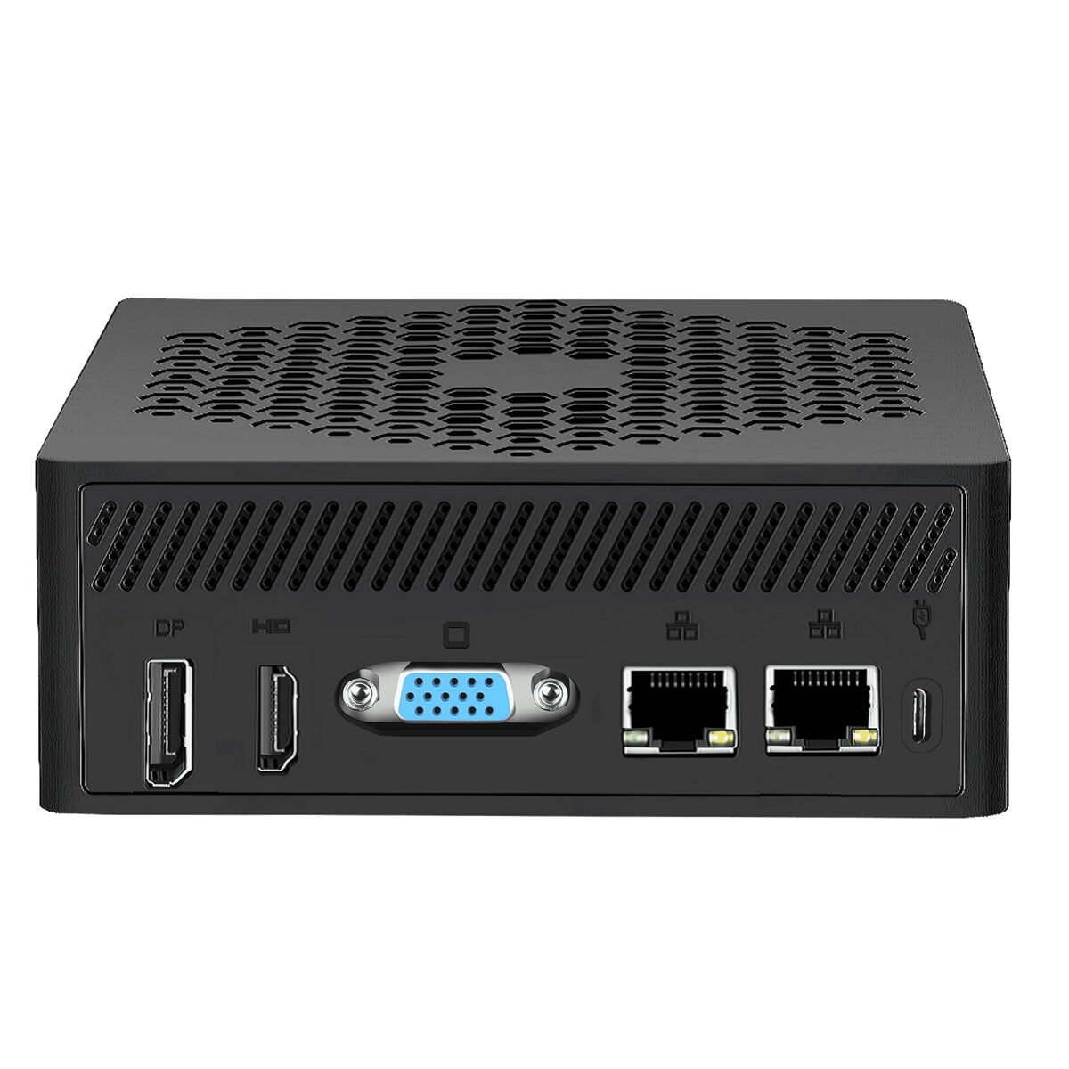 Mini PC LEOTEC LEMPC18 - 3