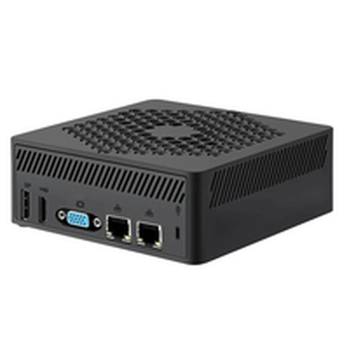 Mini PC LEOTEC LEMPC18 - 2