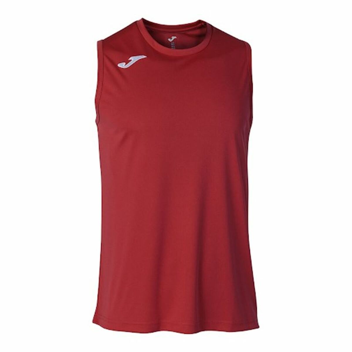 Baskettröja Joma Sport Combi Basket