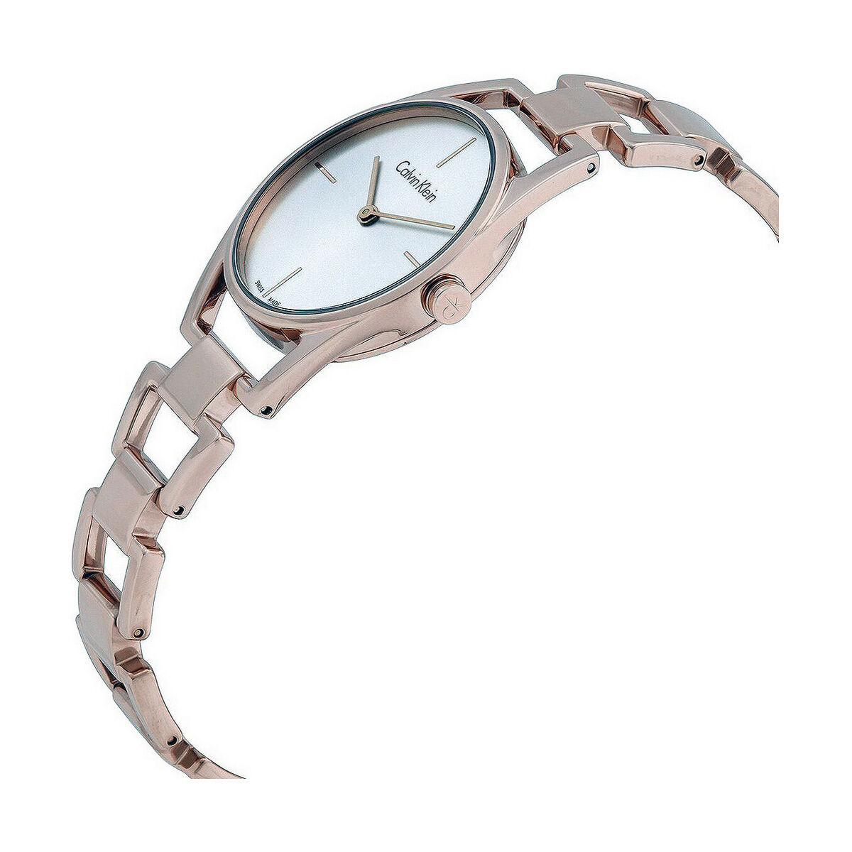 Damklocka Calvin Klein DAINTY (Ø 30 mm) - 12
