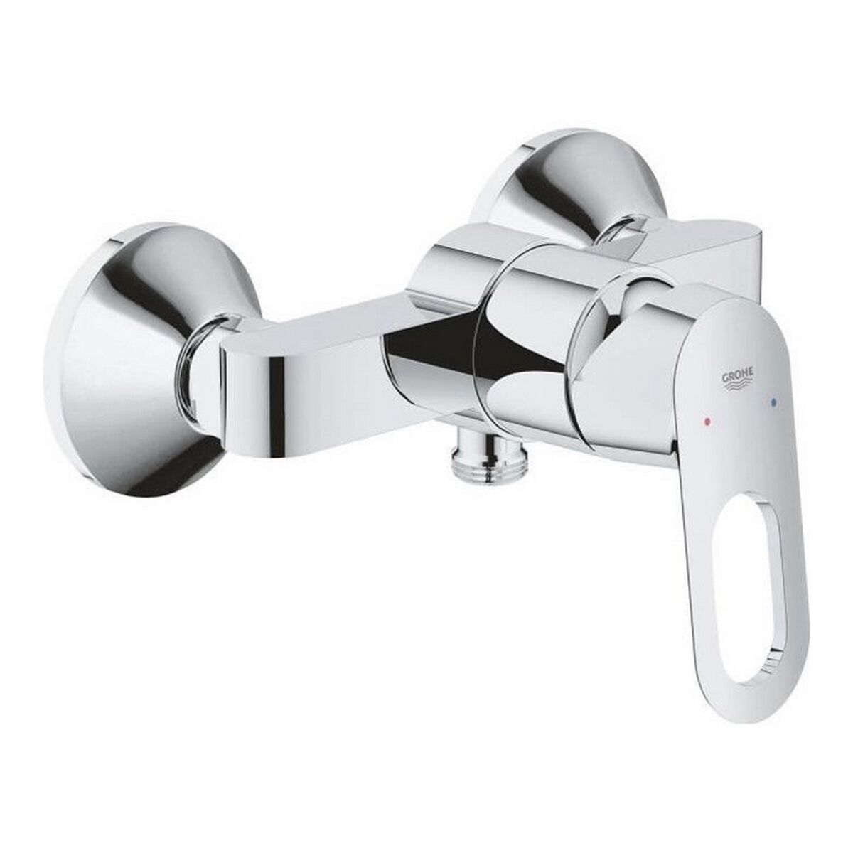 Blandare Grohe 23340000
