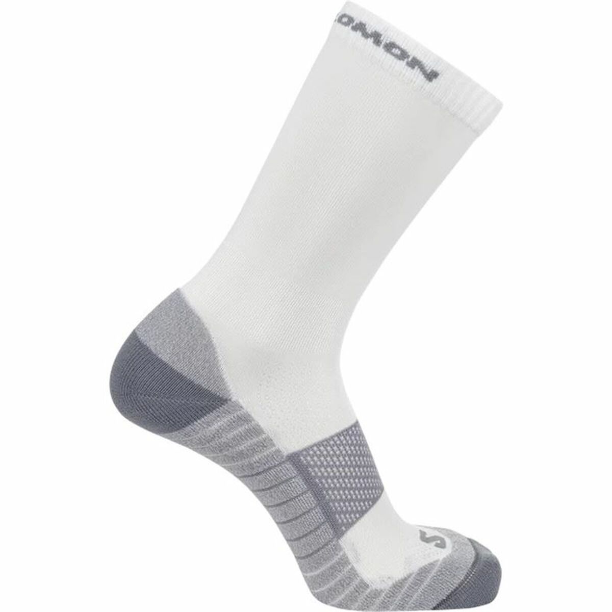 Sportstrumpor Salomon Aero Vit