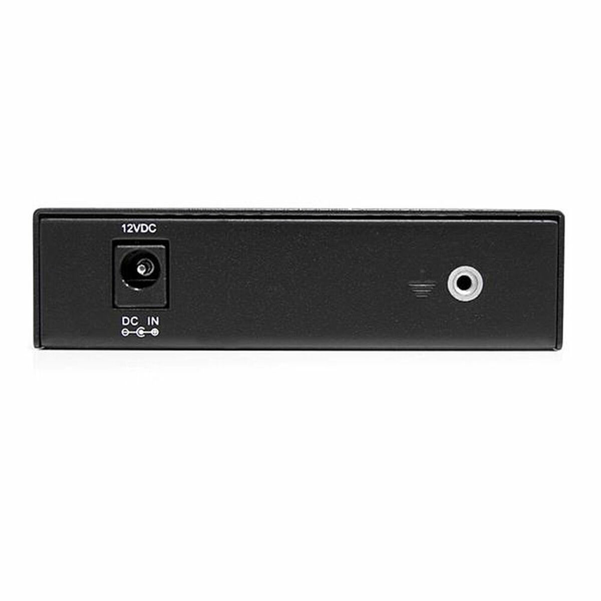 RJ45 till fiberoptik Omvandlare Startech ET91000LC2 - 3