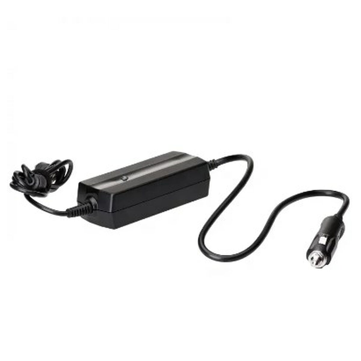 Laptopladdare Akyga AK-ND-33 65 W - 5