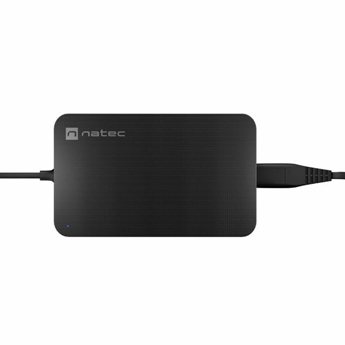 Eladapter Natec NZU-2035 Typ C - 7