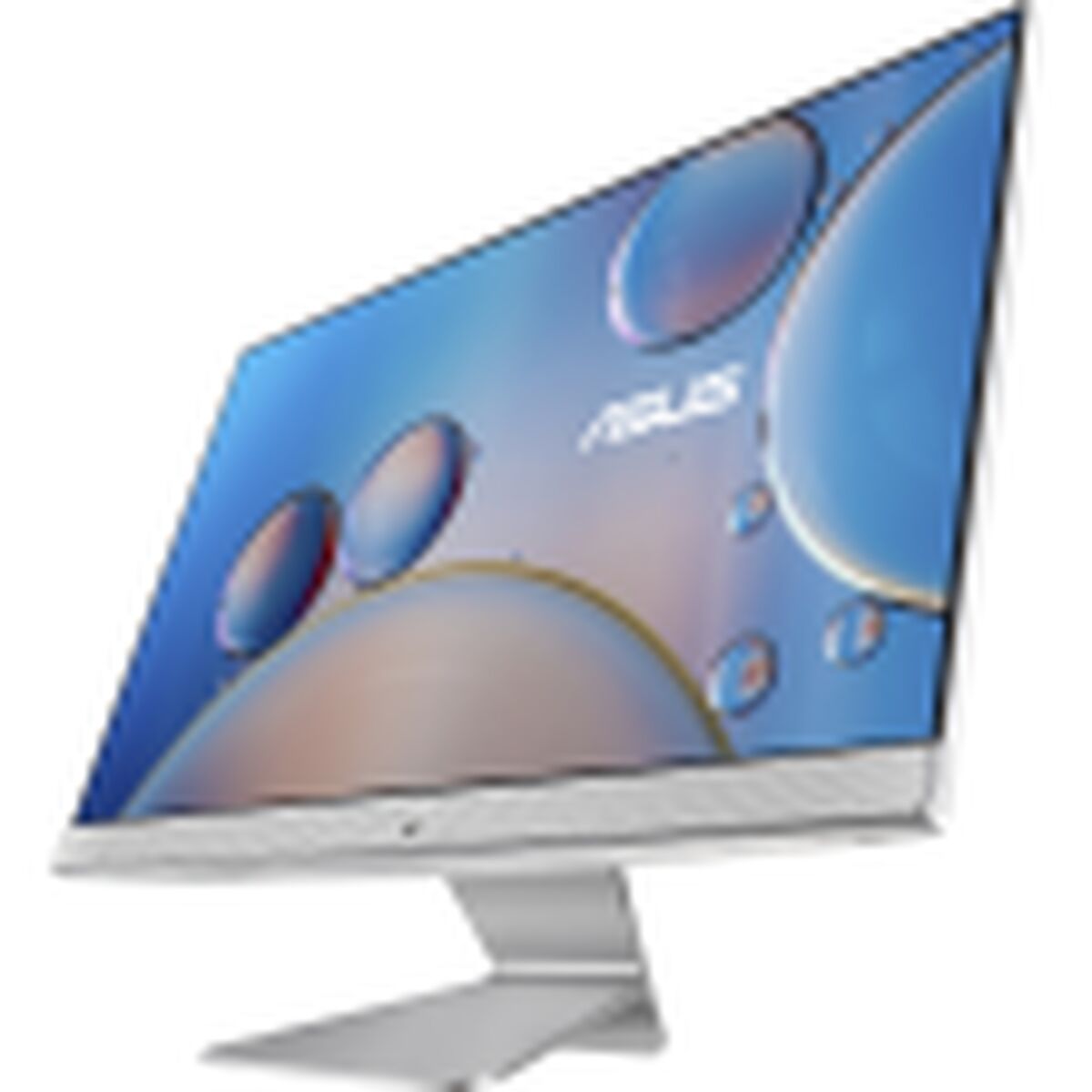 All in One Asus 90PT03B1-M004J0 23,8" 16 GB RAM 512 GB SSD - 2