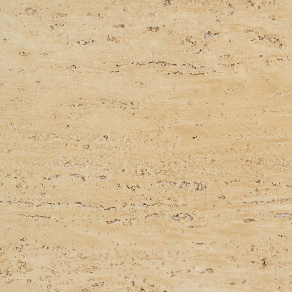 Soffbord Beige 80 x 80 x 40 cm - 4