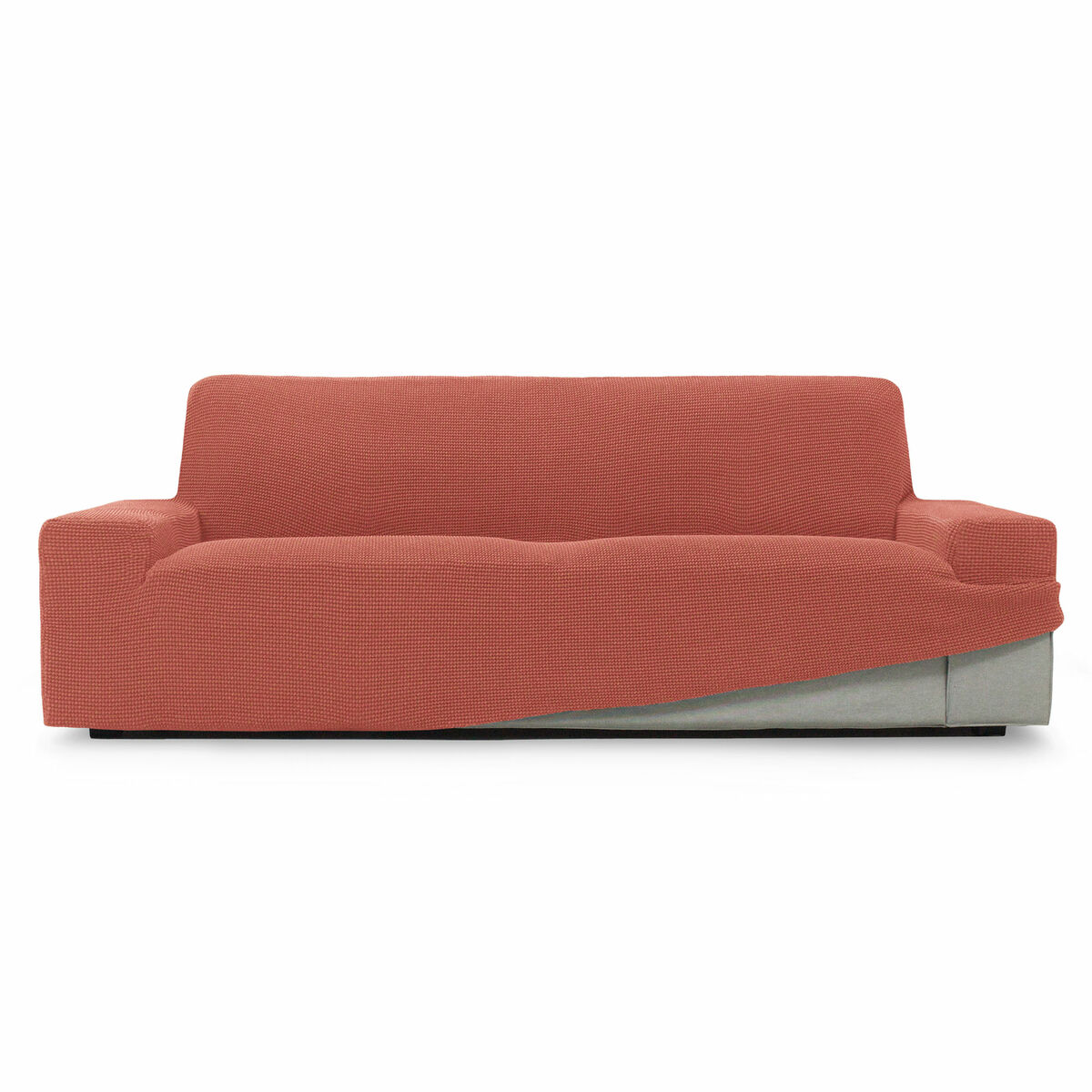 Sofföverdrag Sofaskins Korall (Renoverade A)