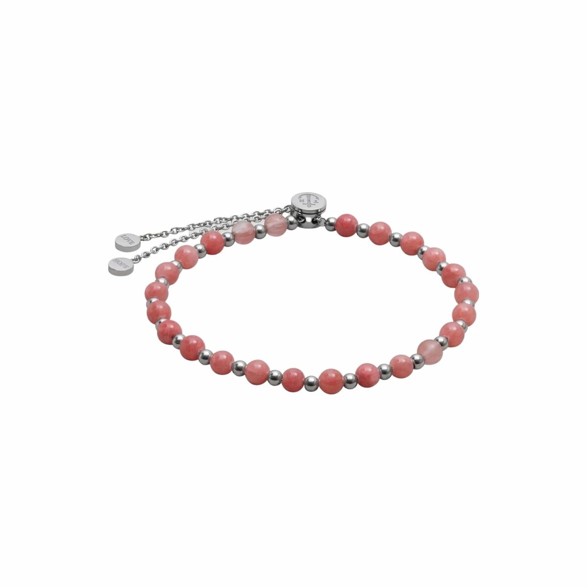 Damarmband Tom Hope TM0519