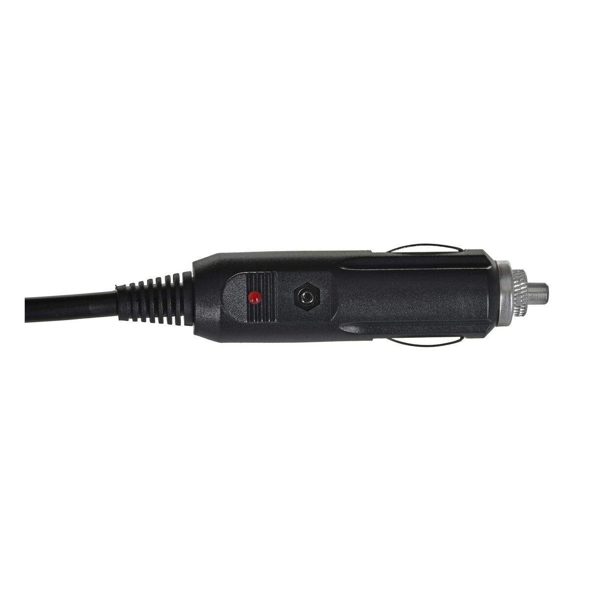 Laptopladdare Akyga AK-ND-43 90 W - 5